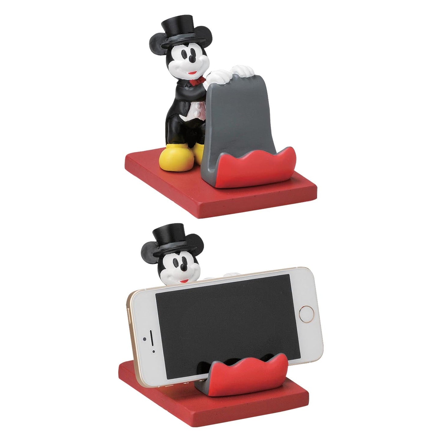 Disney Magic Phone Holder