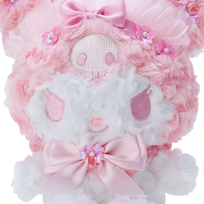 Sanrio Cherry blossoms Doll