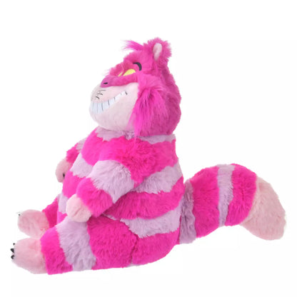 DISNEY CHESHIRE CAT