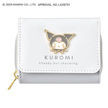  Sanrio Characters Wallet 