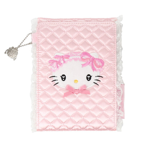 Sanrio Hello Kitty 50th Anniversary Pink Collection