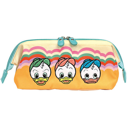 Disney Huey/Dewey/Louie 復古系列