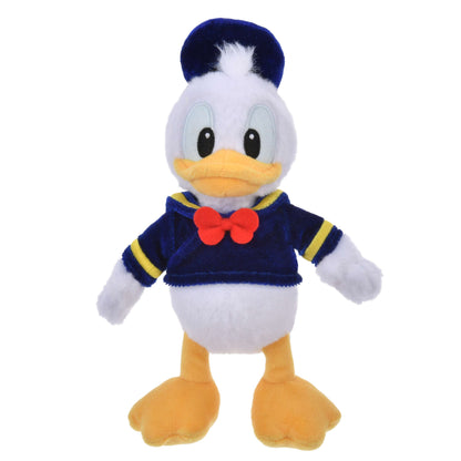 DISNEY DONALD DUCK BIRTHDAY