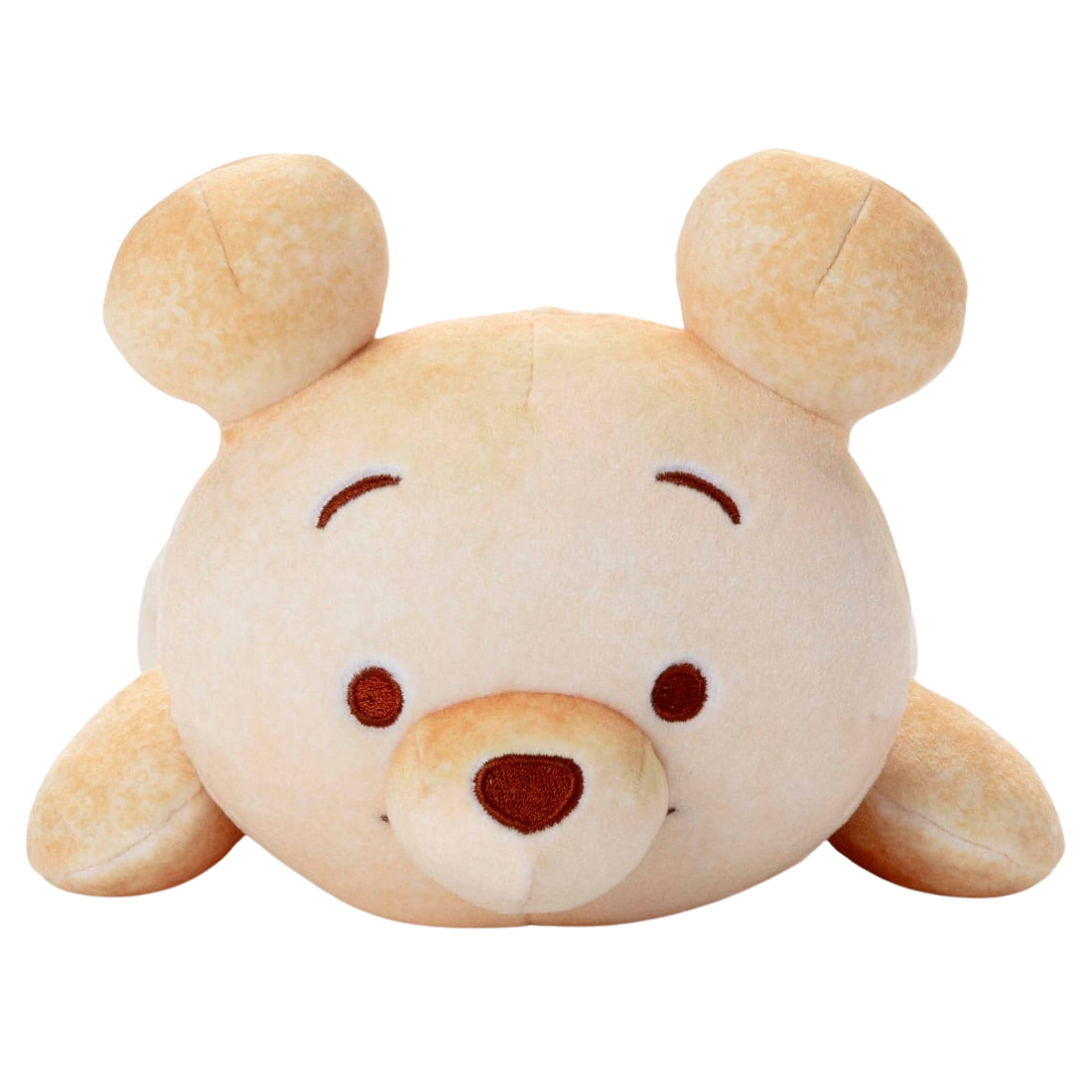 Disney Nui Pan Plush Toy