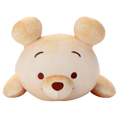 Disney Nui Pan Plush Toy