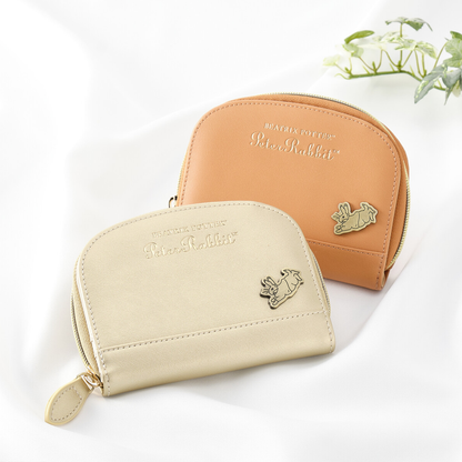 Peter Rabbit Pouch 兩款色