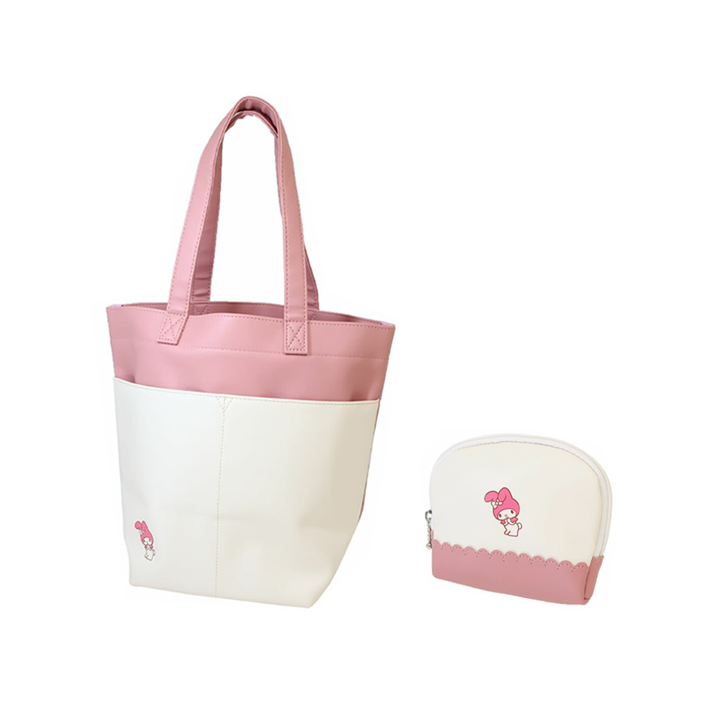  Sanrio Characters Bags & Cosmetic Bags 