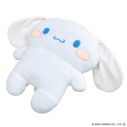  Sanrio Characters Pillow 