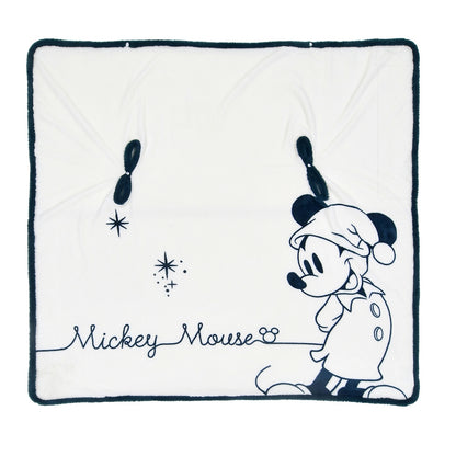 Disney Oyasumi Blanket