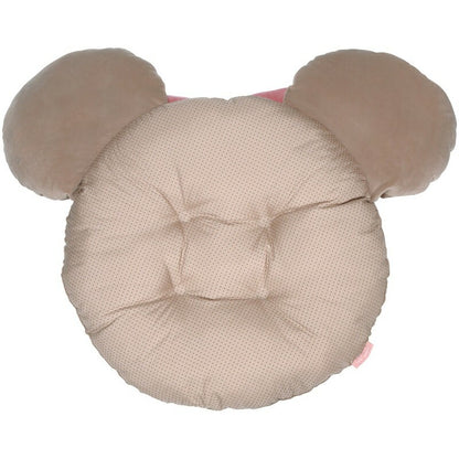 Disney Characters Pet Cushion