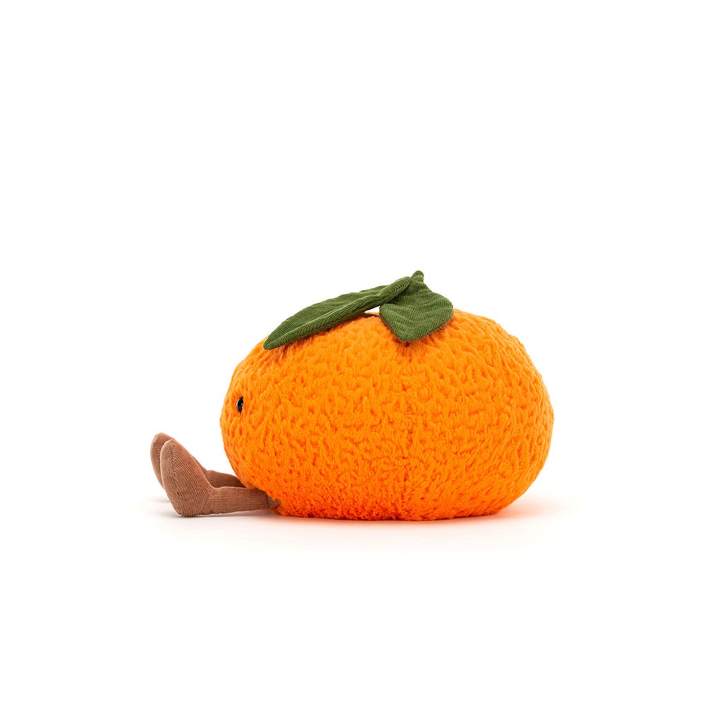 Amuseables Clementine