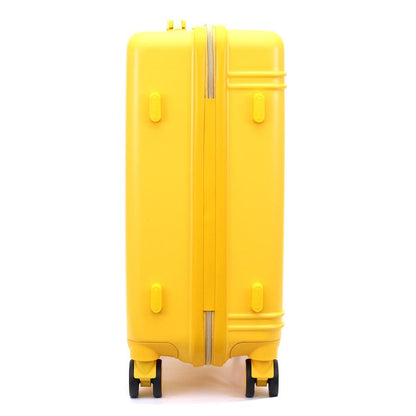Winnie the Pooh Luggage 30L