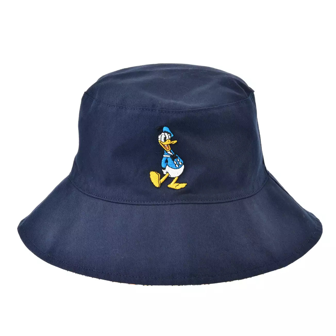 DISNEY DONALD DUCK BIRTHDAY