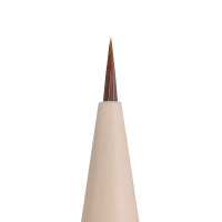 極緻塑型三用眼線筆