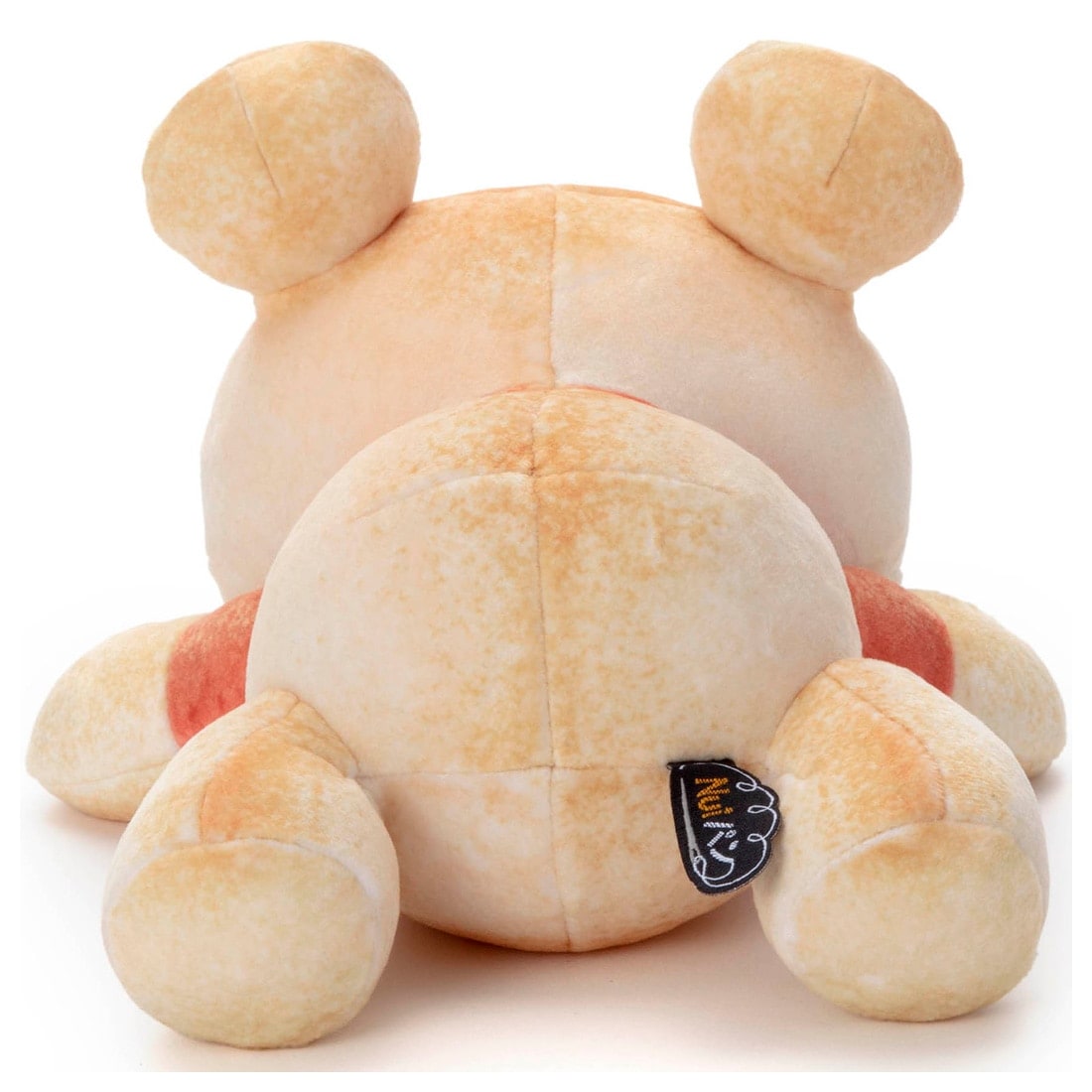 Disney Nui Pan Plush Toy