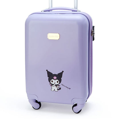  Sanrio Characters Luggage 29L 