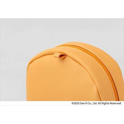 LAWSON×San-X Characters角色袋仔.鬆弛熊ver.