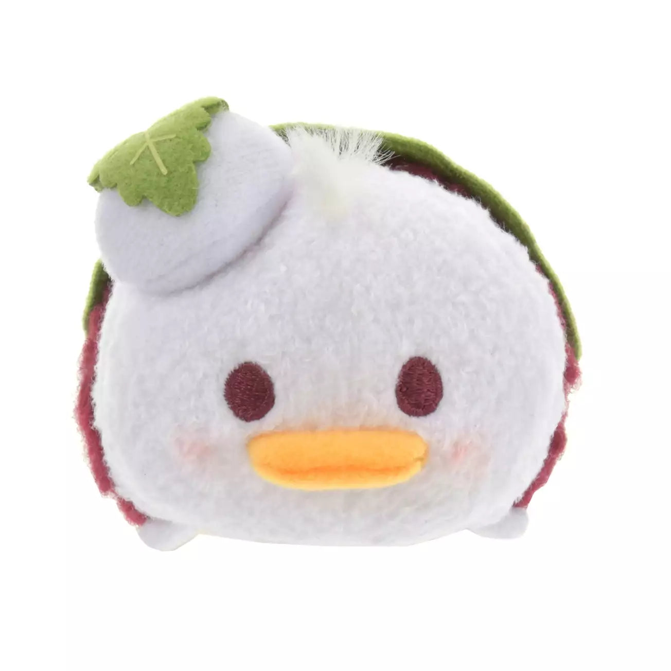 Japanese Sweets TSUM TSUM