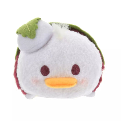 Japanese Sweets TSUM TSUM