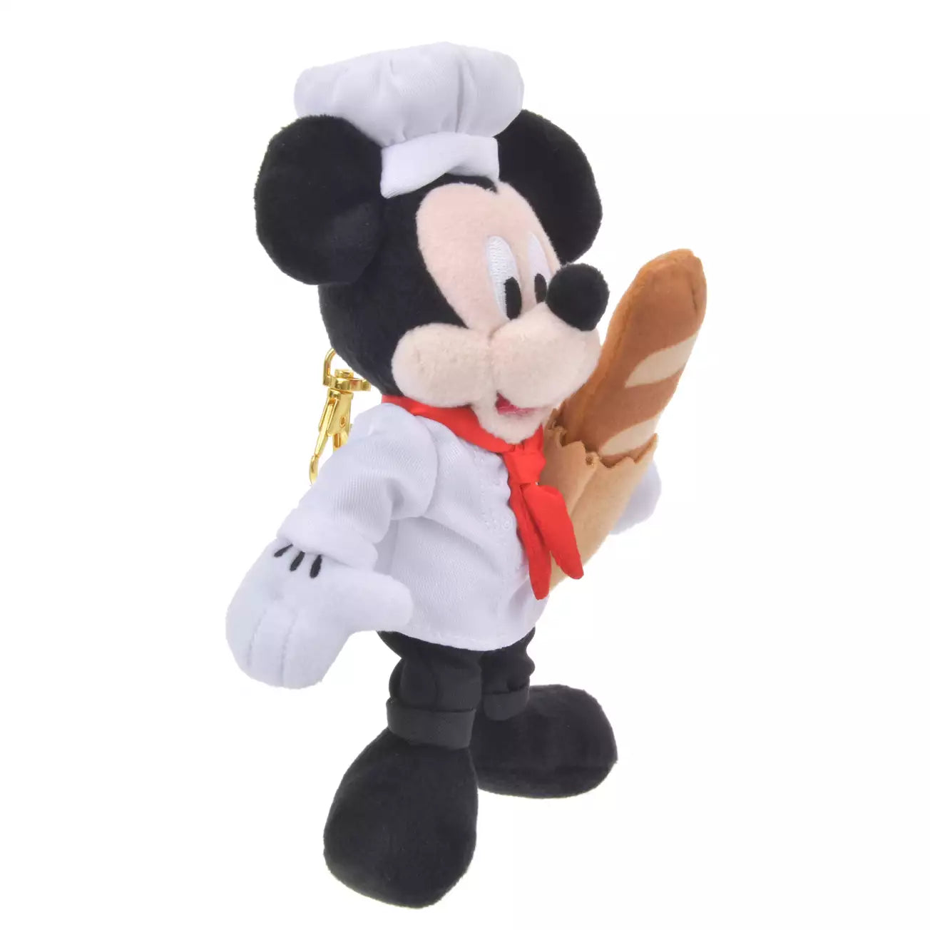 DISNEY MICKEY'S BAKERY