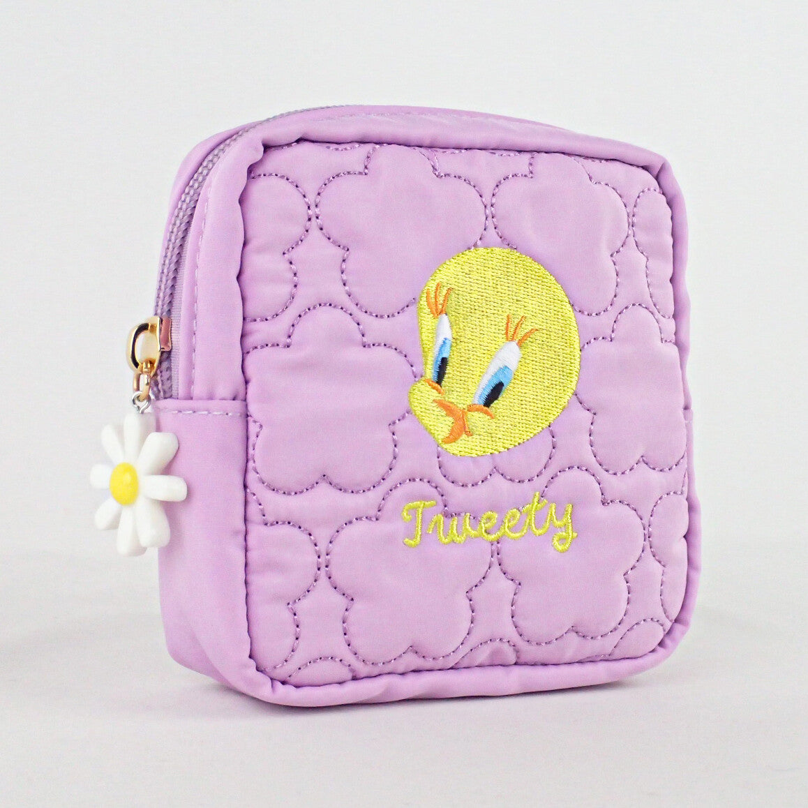 LOONEY TUNES x Flapper Tweety