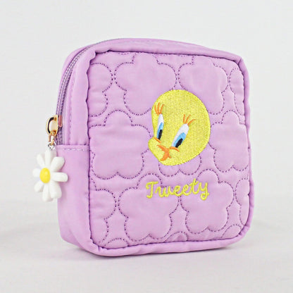  LOONEY TUNES x Flapper Tweety 