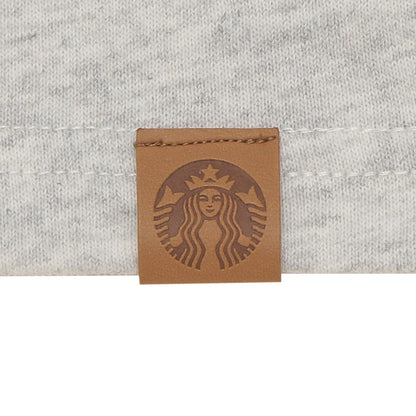 【Starbucks × BEAMS TOMICA Collection】LOGO 貨車印花 T-shirt B（KIDS） STARBUCKS STAND by BEAMS Tee B for Kids