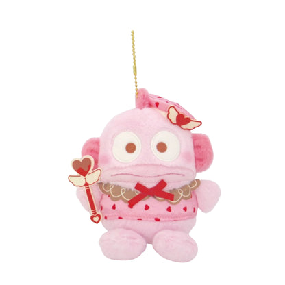 Sanrio Characters Magical S Plush