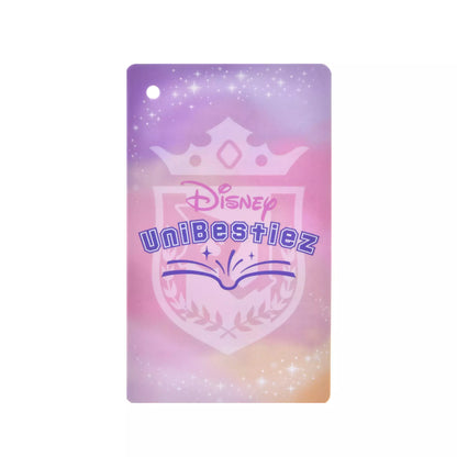 UniBestiez Yeck Rabbit 公仔匙扣 UniBestiez Yeck Rabbit Plush Keychain