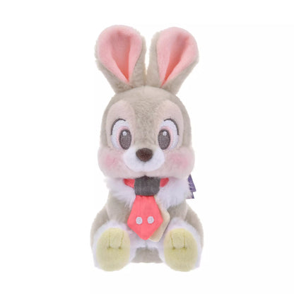 UniBestiez Yeck Rabbit 公仔匙扣 UniBestiez Yeck Rabbit Plush Keychain