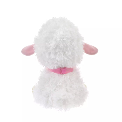 UniBestiez Dran Sheep 絨毛公仔（連卡） UniBestiez Dran Sheep Plush with Card