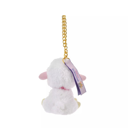 UniBestiez Dran Sheep 公仔匙扣 UniBestiez Dran Sheep Plush Keychain