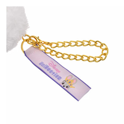 UniBestiez Dran Sheep 公仔匙扣 UniBestiez Dran Sheep Plush Keychain