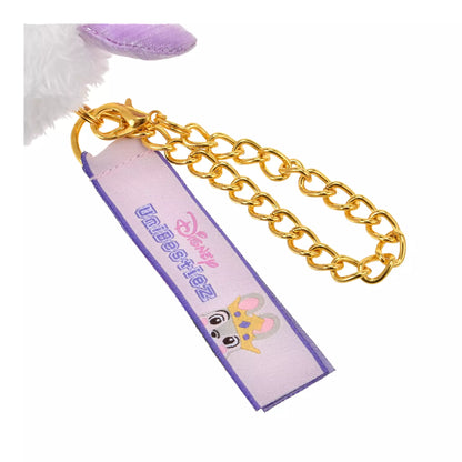 UniBestiez Sia Sheep 公仔匙扣 UniBestiez Sia Sheep Plush Keychain