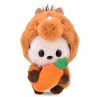 米奇 精品單品｜馬年限定 ETO 2026 日本限定