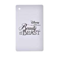 菲臘王子愛駒 掛飾公仔（匙扣）｜馬年限定 ETO 2026 日本限定