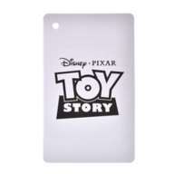 阿寶 掛飾公仔（匙扣）｜馬年限定 ETO 2026 日本限定