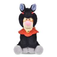 跳跳虎 毛公仔｜馬年限定 ETO 2026 日本限定