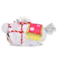 TSUM TSUM 馬年系列 米妮 迷你款 迷你疊疊樂公仔｜馬年限定 ETO 2026 日本限定