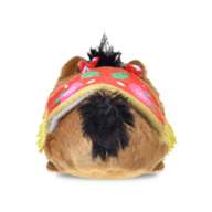 TSUM TSUM 馬年系列 大鼻 迷你款 迷你疊疊樂公仔｜馬年限定 ETO 2026 日本限定