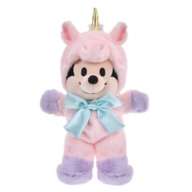 nuiMOs 馬年造型服飾 nuiMOs 專用服飾（馬年新年款）｜馬年限定 ETO 2026 日本限定