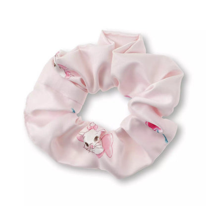 瑪莉 貓兒歷險記 長袖洋裝 家居服 附髮圈 GLOSSY FRUITS