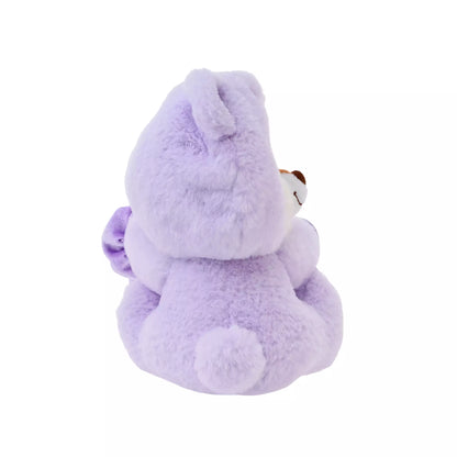 Chip 窗簾束帶公仔 Chip Curtain Tassel Plush