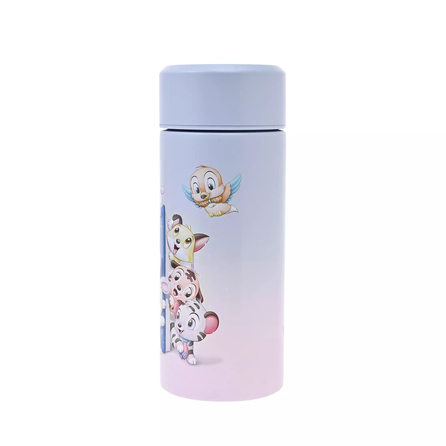 UniBestiez 不鏽鋼保溫瓶 Disney UniBestiez Stainless Bottle