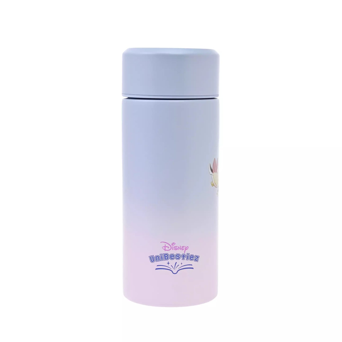 UniBestiez 不鏽鋼保溫瓶 Disney UniBestiez Stainless Bottle