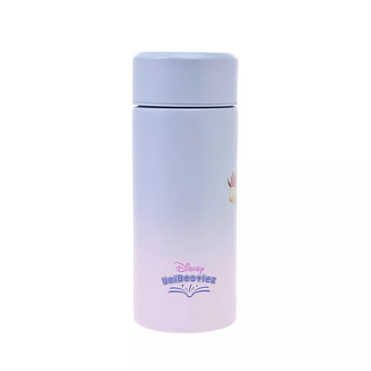 UniBestiez 不鏽鋼保溫瓶 Disney UniBestiez Stainless Bottle