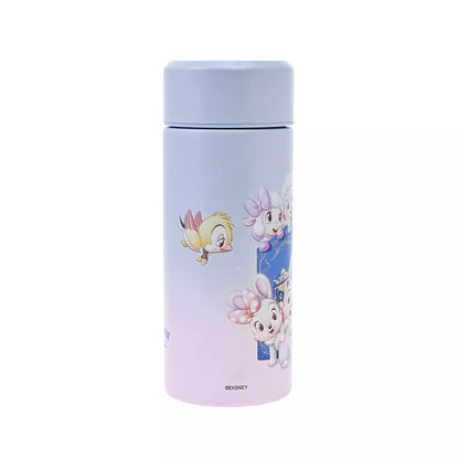 UniBestiez 不鏽鋼保溫瓶 Disney UniBestiez Stainless Bottle