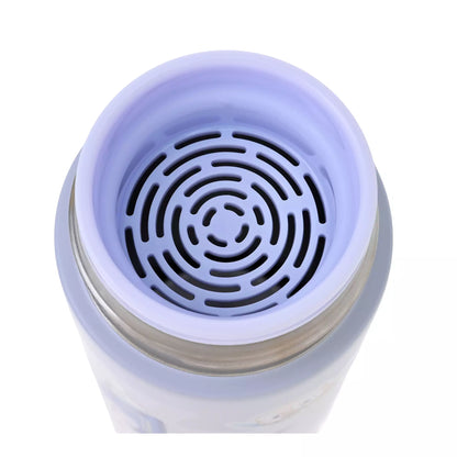 UniBestiez 不鏽鋼保溫瓶 Disney UniBestiez Stainless Bottle