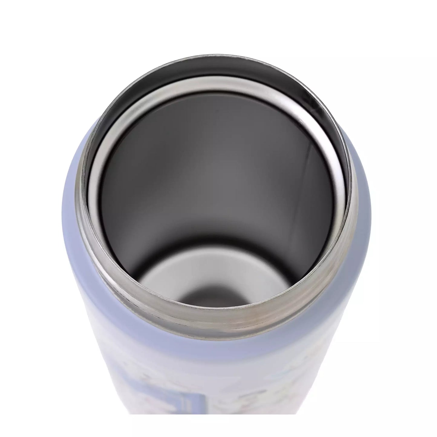 UniBestiez 不鏽鋼保溫瓶 Disney UniBestiez Stainless Bottle