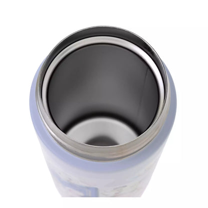 UniBestiez 不鏽鋼保溫瓶 Disney UniBestiez Stainless Bottle